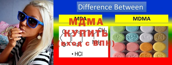 не бодяженный Аркадак