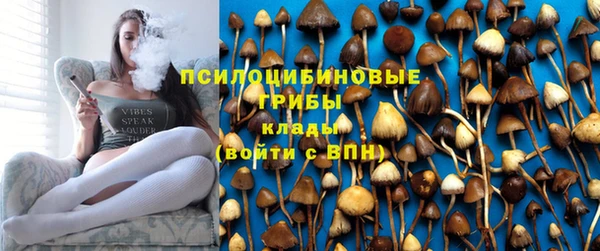 не бодяженный Баксан