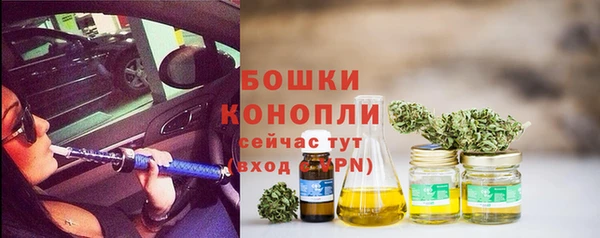 не бодяженный Баксан